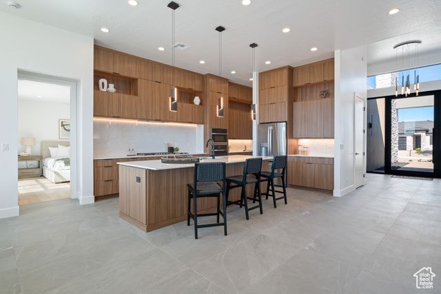 1545 W 840 S, Hurricane, UT 84737