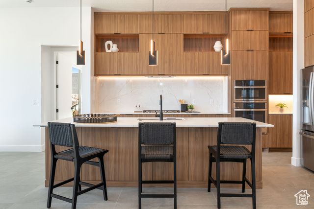 1545 W 840 S, Hurricane, UT 84737