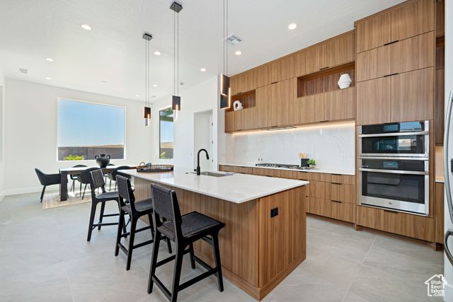 1545 W 840 S, Hurricane, UT 84737