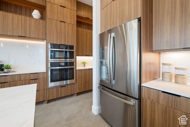 1545 W 840 S, Hurricane, UT 84737