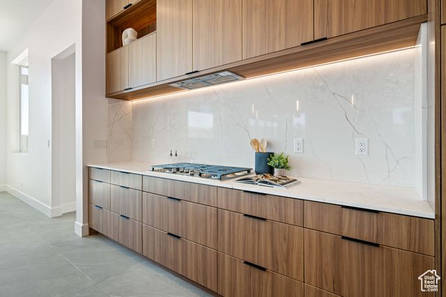 1545 W 840 S, Hurricane, UT 84737