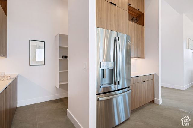 1545 W 840 S, Hurricane, UT 84737