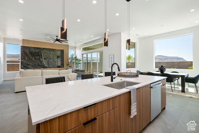 1545 W 840 S, Hurricane, UT 84737