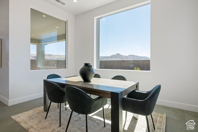 1545 W 840 S, Hurricane, UT 84737