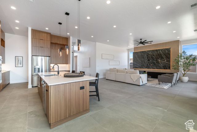 1545 W 840 S, Hurricane, UT 84737