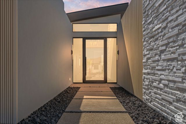 1545 W 840 S, Hurricane, UT 84737