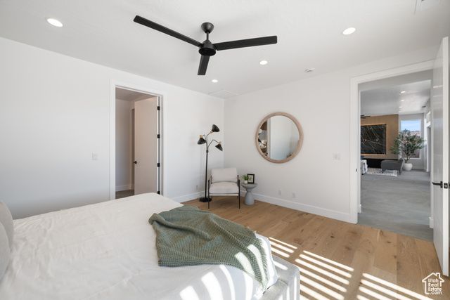 1545 W 840 S, Hurricane, UT 84737