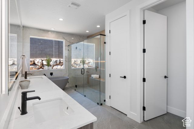 1545 W 840 S, Hurricane, UT 84737