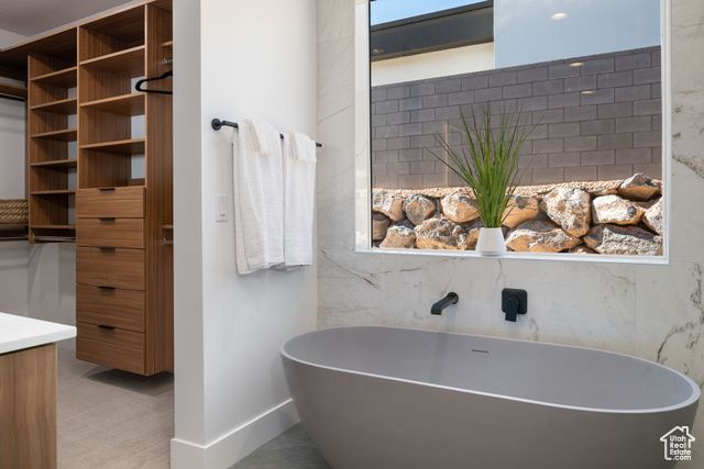 1545 W 840 S, Hurricane, UT 84737