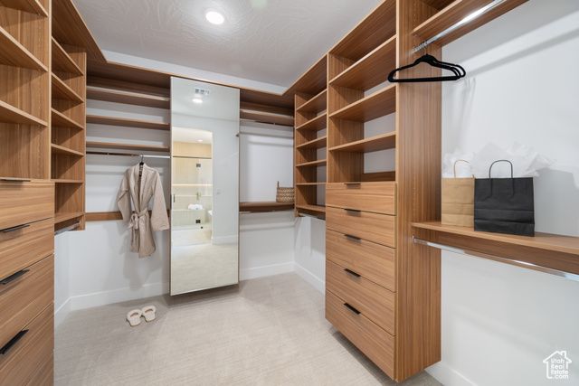 1545 W 840 S, Hurricane, UT 84737