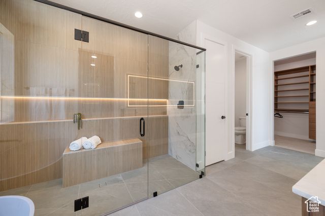 1545 W 840 S, Hurricane, UT 84737