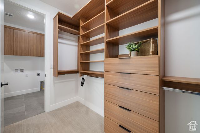 1545 W 840 S, Hurricane, UT 84737