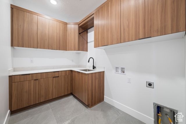 1545 W 840 S, Hurricane, UT 84737