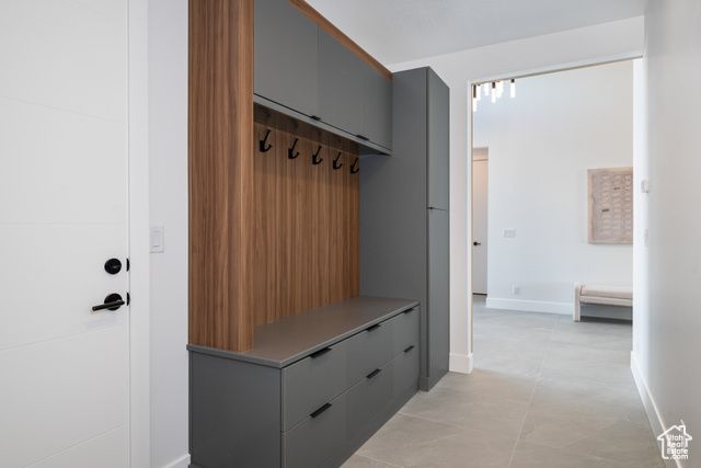 1545 W 840 S, Hurricane, UT 84737