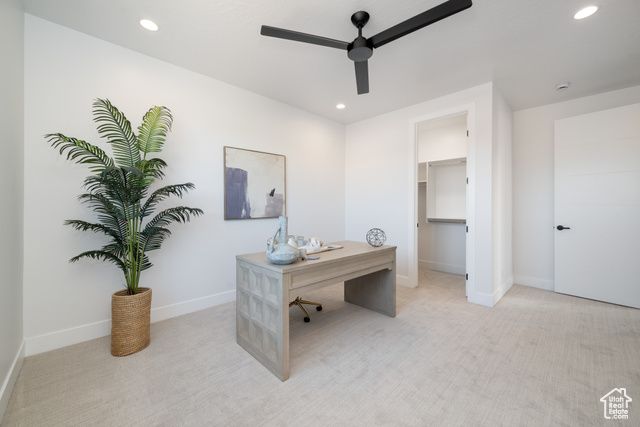 1545 W 840 S, Hurricane, UT 84737