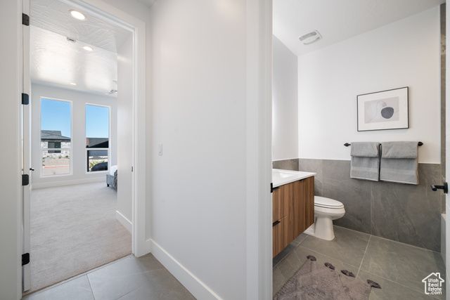 1545 W 840 S, Hurricane, UT 84737