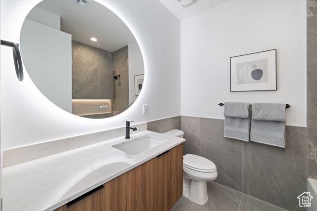 1545 W 840 S, Hurricane, UT 84737