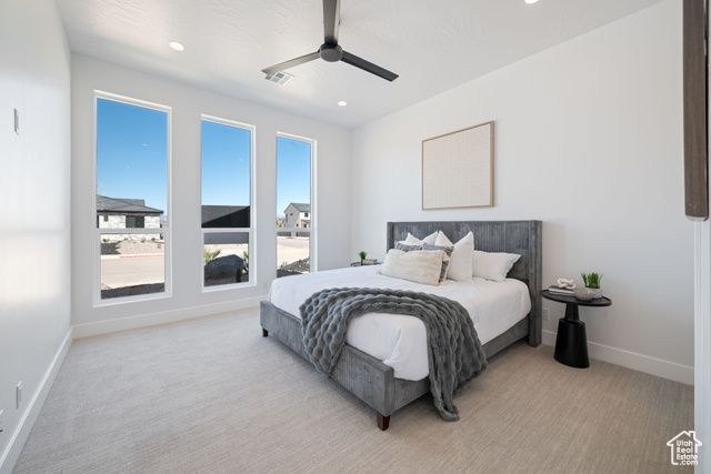 1545 W 840 S, Hurricane, UT 84737