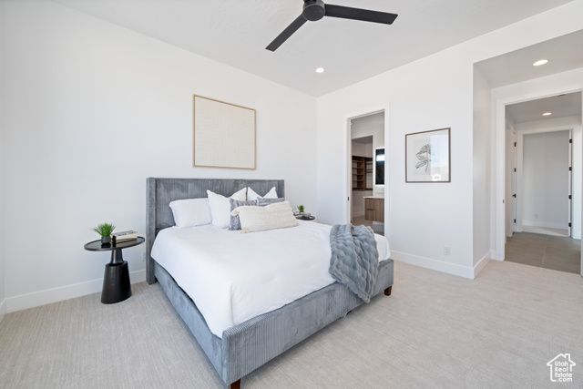 1545 W 840 S, Hurricane, UT 84737