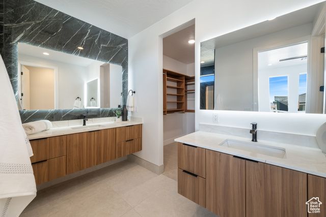 1545 W 840 S, Hurricane, UT 84737