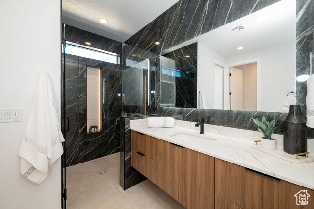 1545 W 840 S, Hurricane, UT 84737