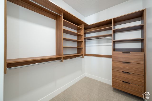 1545 W 840 S, Hurricane, UT 84737