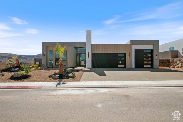 1545 W 840 S, Hurricane, UT 84737