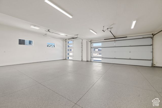 1545 W 840 S, Hurricane, UT 84737