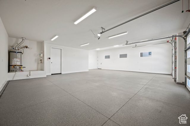 1545 W 840 S, Hurricane, UT 84737