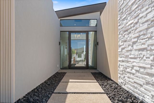 1545 W 840 S, Hurricane, UT 84737