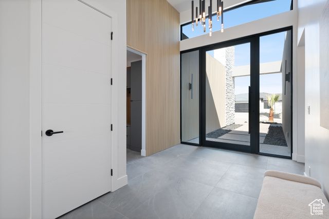 1545 W 840 S, Hurricane, UT 84737