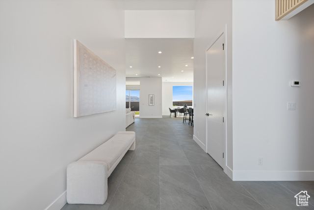 1545 W 840 S, Hurricane, UT 84737