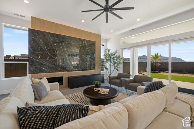 1545 W 840 S, Hurricane, UT 84737