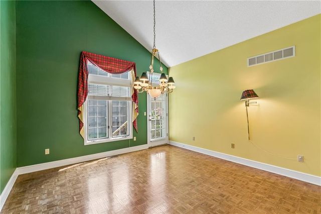 14936 Rhodes Circle, Lenexa, KS 66215
