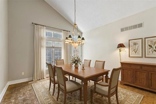 14936 Rhodes Circle, Lenexa, KS 66215