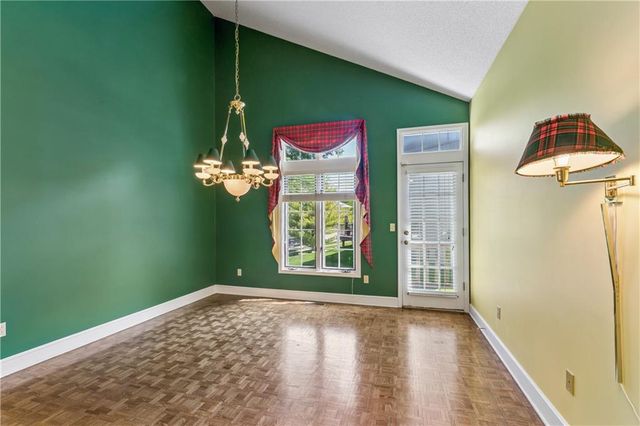 14936 Rhodes Circle, Lenexa, KS 66215
