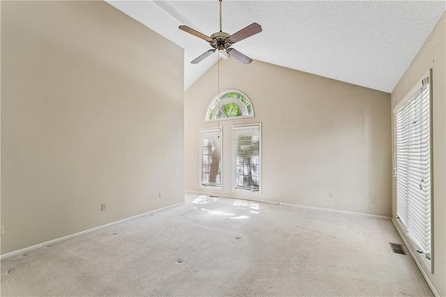 14936 Rhodes Circle, Lenexa, KS 66215