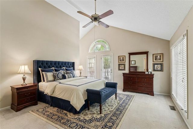 14936 Rhodes Circle, Lenexa, KS 66215