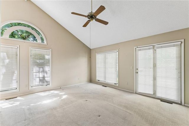 14936 Rhodes Circle, Lenexa, KS 66215