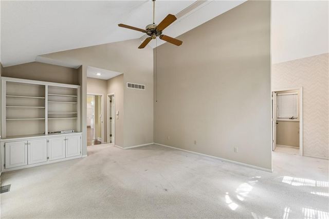 14936 Rhodes Circle, Lenexa, KS 66215
