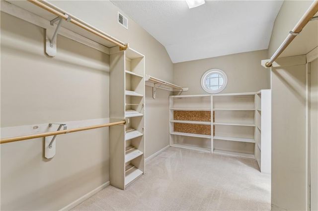 14936 Rhodes Circle, Lenexa, KS 66215