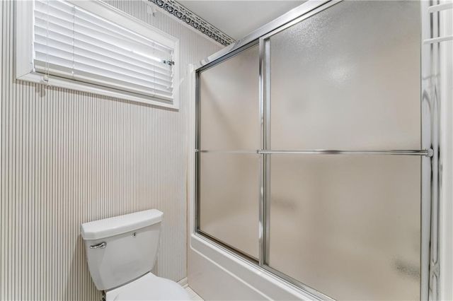 14936 Rhodes Circle, Lenexa, KS 66215