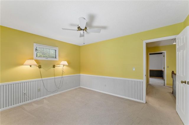 14936 Rhodes Circle, Lenexa, KS 66215