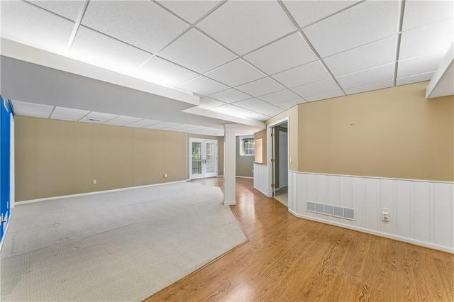 14936 Rhodes Circle, Lenexa, KS 66215