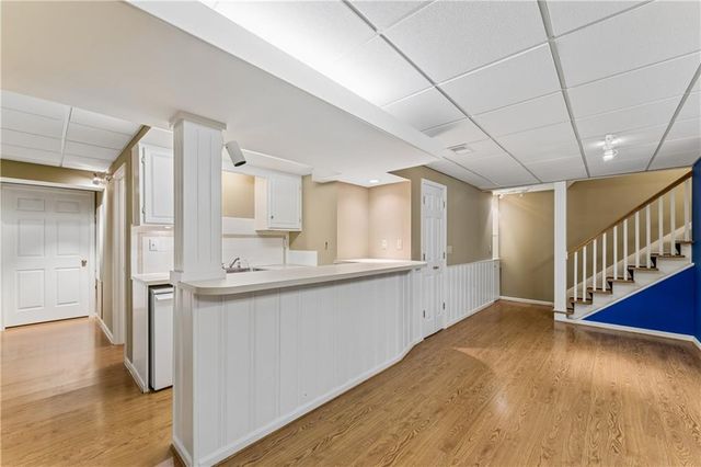14936 Rhodes Circle, Lenexa, KS 66215