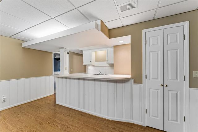 14936 Rhodes Circle, Lenexa, KS 66215