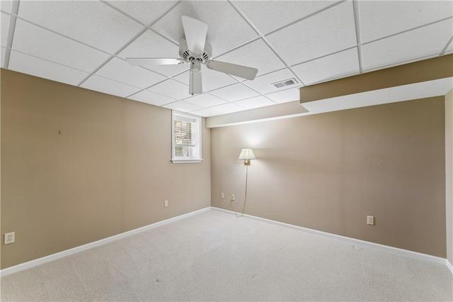 14936 Rhodes Circle, Lenexa, KS 66215