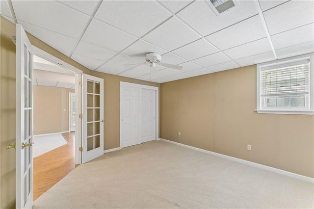 14936 Rhodes Circle, Lenexa, KS 66215