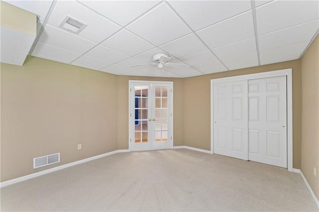 14936 Rhodes Circle, Lenexa, KS 66215