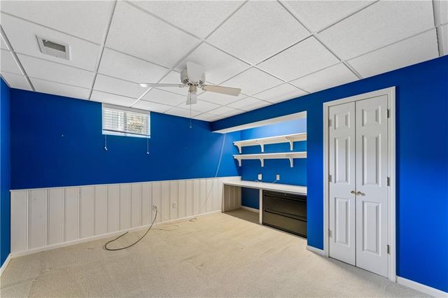 14936 Rhodes Circle, Lenexa, KS 66215